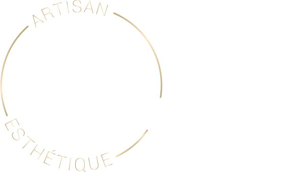 Renaissance Institut Beauté