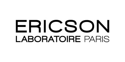 Laboratoire ERICSON